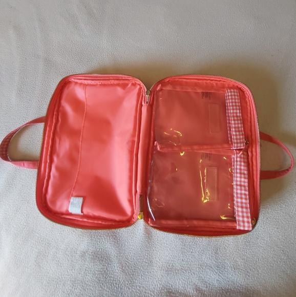 Sonia Kashuk Toiletry Bag - Picture 2 of 4